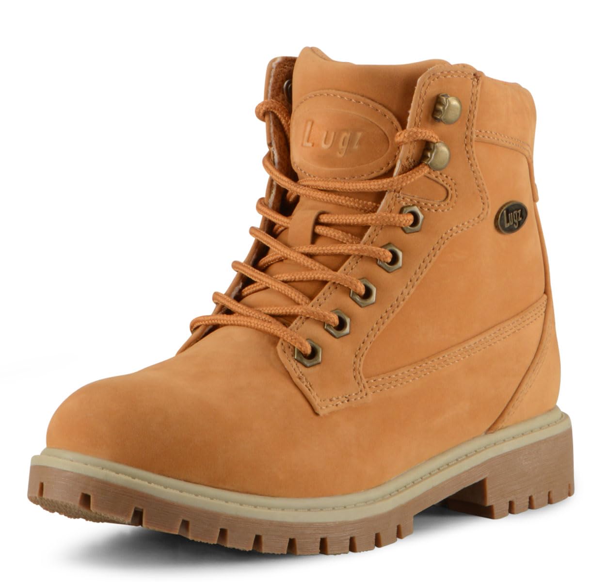Shop All